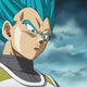 Illustration for article titled Dragon Ball's Most Ridiculous Super Saiyan Form Gets a Name Change